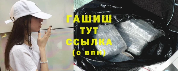 дмт Инта