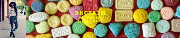 дмт Инта