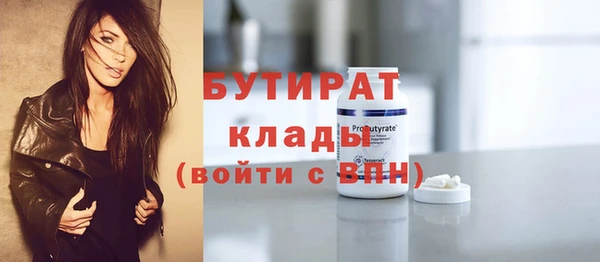 дмт Инта