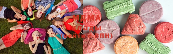 дмт Инта