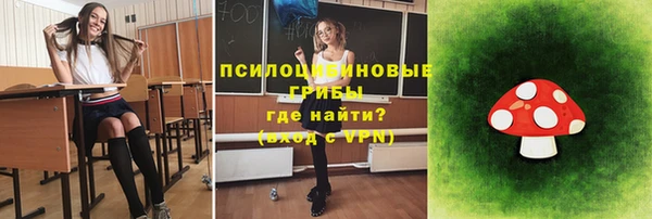 мяу мяу мука Зерноград