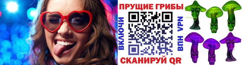 Псилоцибиновые грибы MAGIC MUSHROOMS  Купить закладки  Иваново 